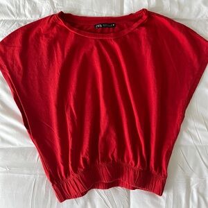 T-shirt  size M